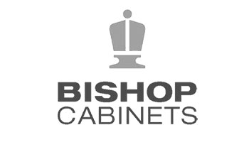 Bishop Cabinets